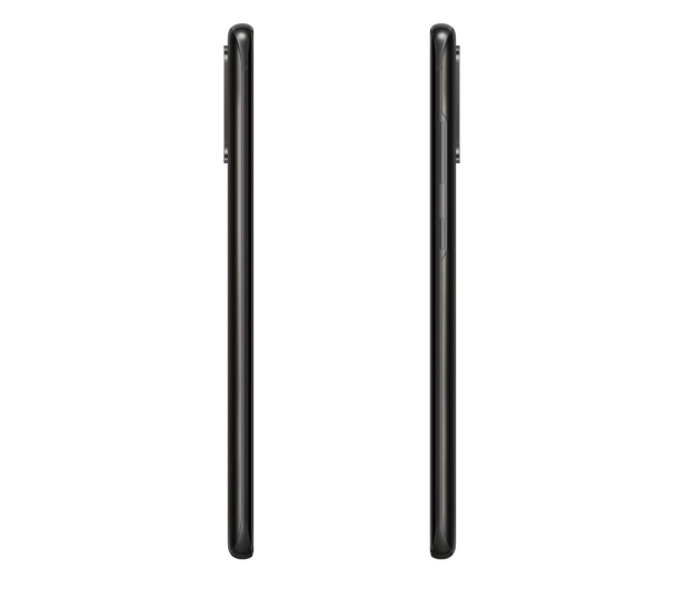 Samsung Galaxy S20+ G985F Dual SIM Cosmic Black - 541191 - zdjęcie 6